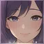 Girl 21 icon