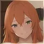 Girl 6 icon