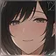 Girl 11 icon