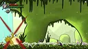 Beak the hunter Screenshot 7
