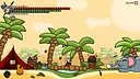 Beak the hunter Screenshot 3