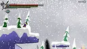 Beak the hunter Screenshot 2