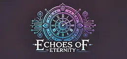 Echoes of Eternity