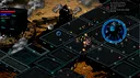 Echoes of Eternity Screenshot 2
