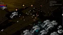 Echoes of Eternity Screenshot 0