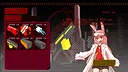 ATOMIC LANCE Demo Screenshot 4