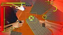 ATOMIC LANCE Demo Screenshot 2