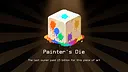 Infinidice Screenshot 2