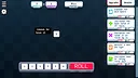 Infinidice Screenshot 0