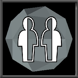 Mirror Image icon