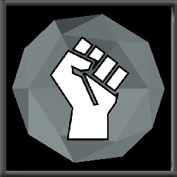 Brawler icon