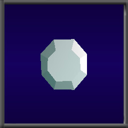 Moonstone icon