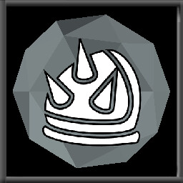 Reactive Armor icon