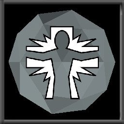 Esurience icon