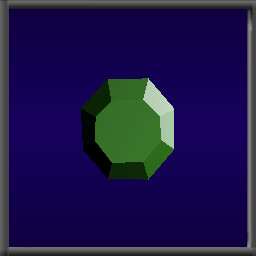 Jadeite icon
