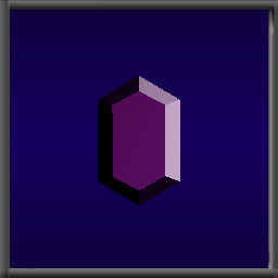 Painite icon