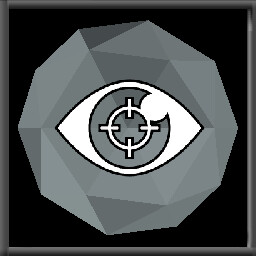 Eagle Eye icon