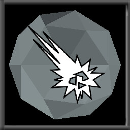 Earth Shatter icon