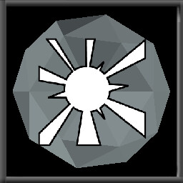 Demolisher icon