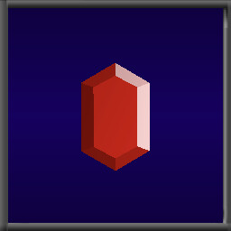Sunstone icon