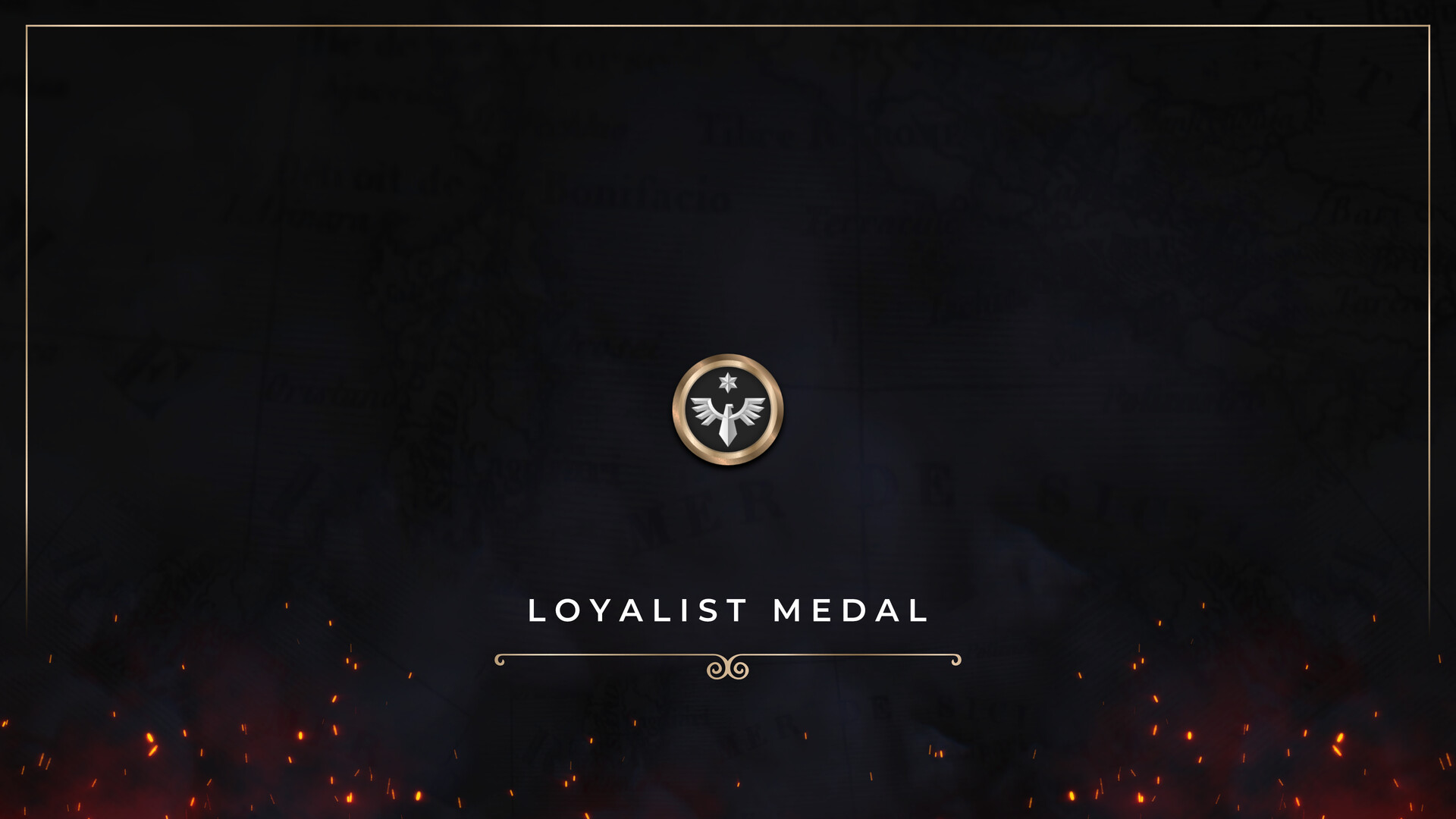 Holdfast: Nations At War - Loyalist Upgrade Screenshot 1