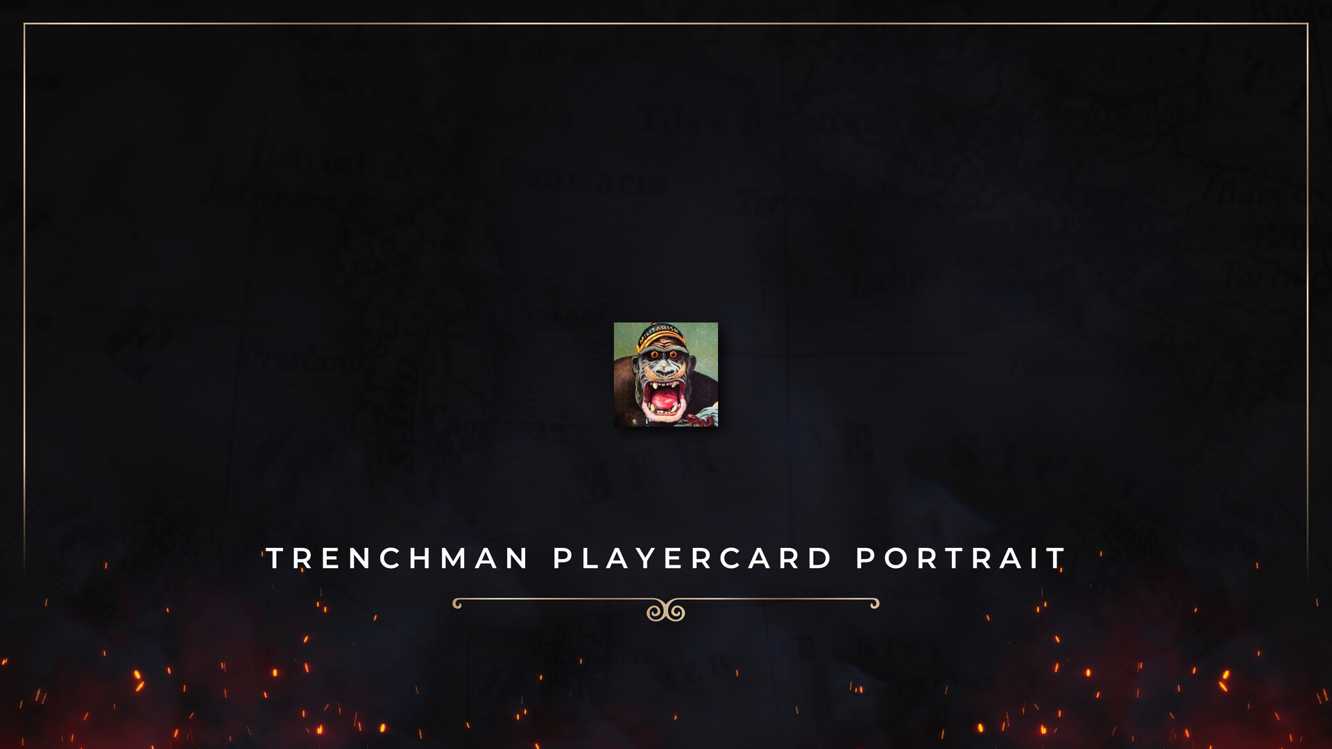 Holdfast: Nations At War - Loyalist Upgrade Screenshot 2