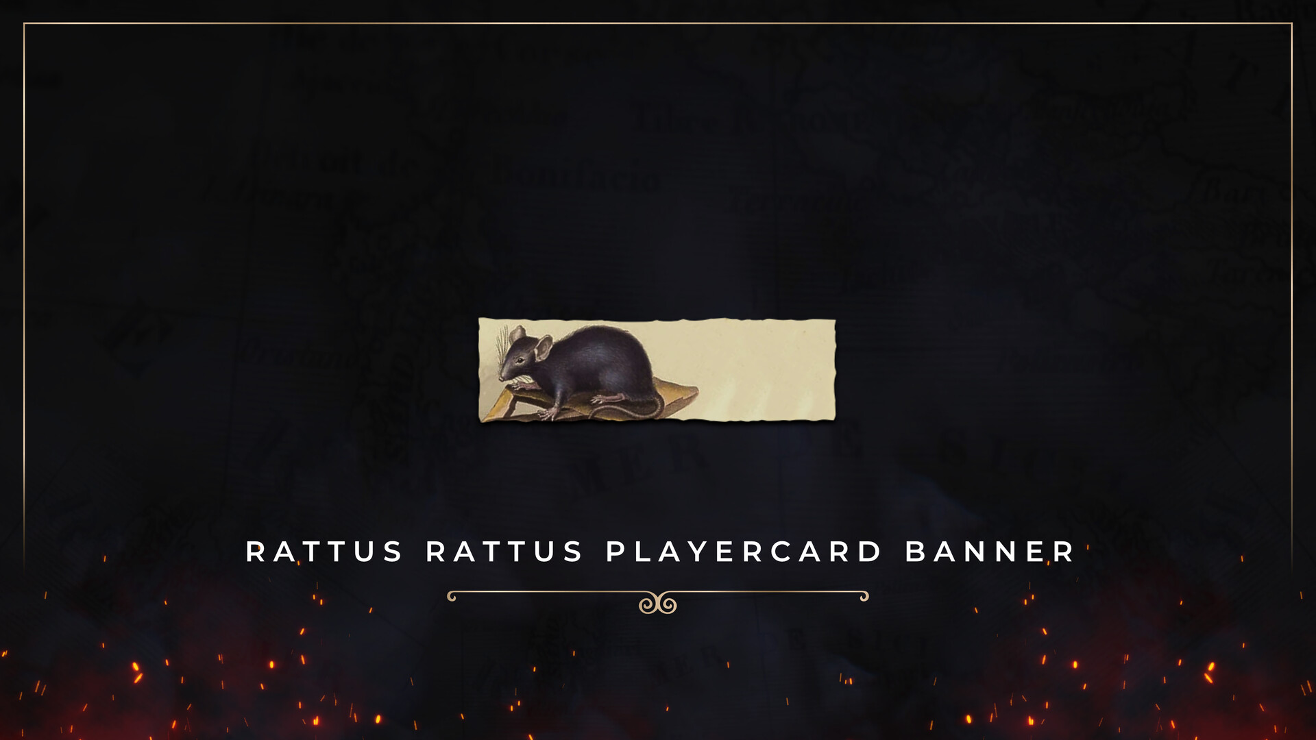 Holdfast: Nations At War - Loyalist Upgrade Screenshot 4