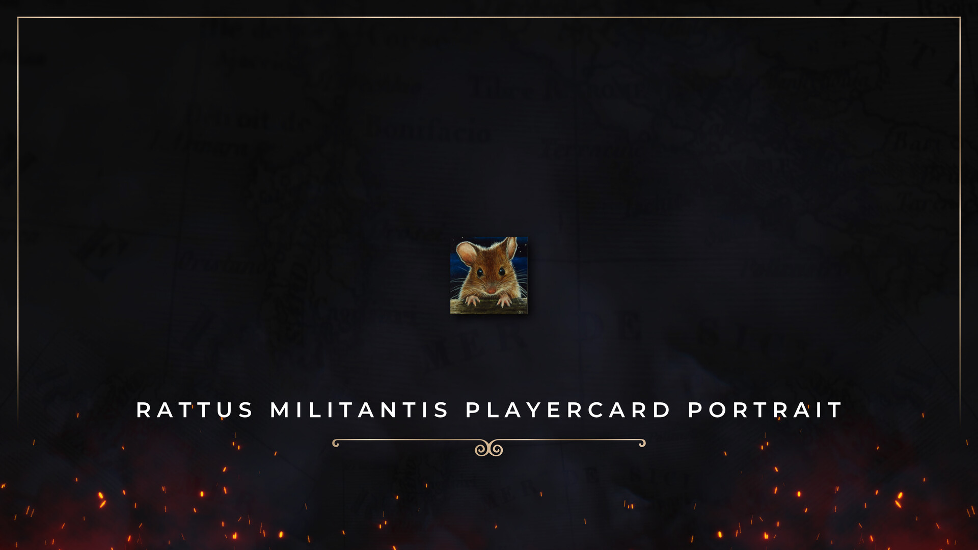 Holdfast: Nations At War - Loyalist Upgrade Screenshot 3