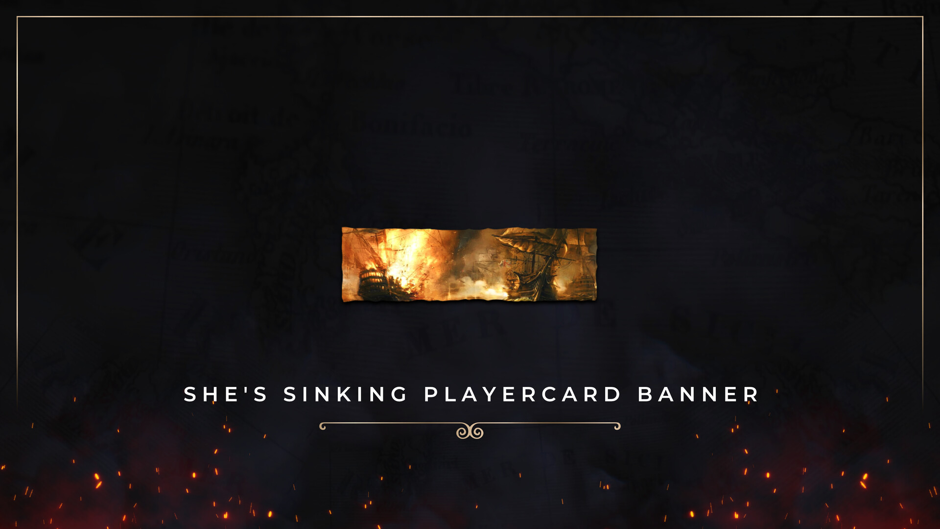 Holdfast: Nations At War - Loyalist Upgrade Screenshot 5