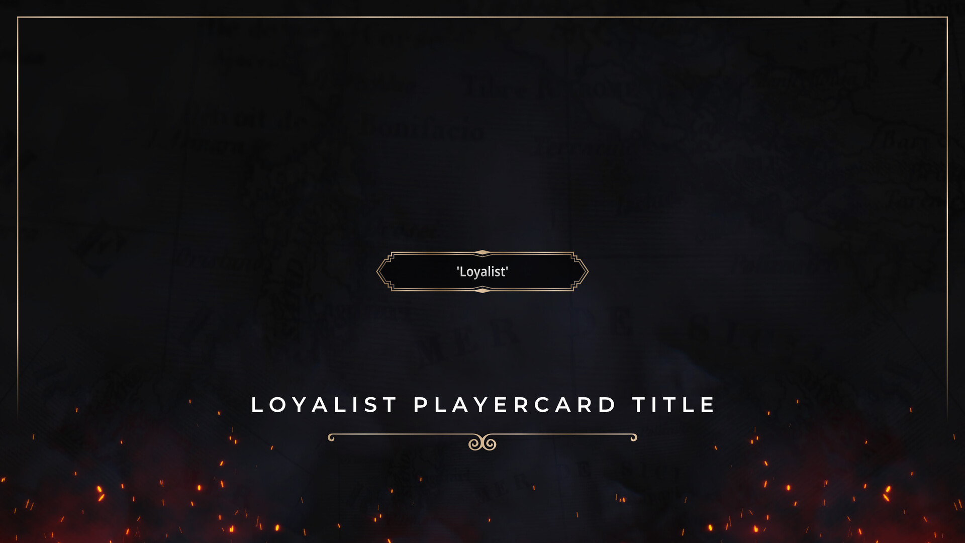 Holdfast: Nations At War - Loyalist Upgrade Screenshot 6