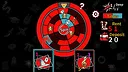 Fortune Wheel Screenshot 3