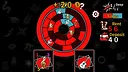 Fortune Wheel Screenshot 2