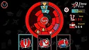 Fortune Wheel Screenshot 4