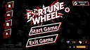 Fortune Wheel Screenshot 0