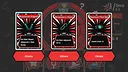 Fortune Wheel Screenshot 5