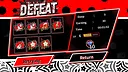 Fortune Wheel Screenshot 7
