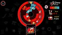 Fortune Wheel Screenshot 6