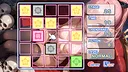 Moe Mekuri Vampire Party Screenshot 7