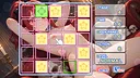 Moe Mekuri Vampire Party Screenshot 5
