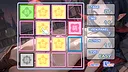 Moe Mekuri Vampire Party Screenshot 3