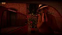 The Memphis Chronicles Screenshot 3