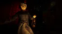 The Memphis Chronicles Screenshot 6