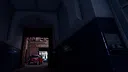 The Memphis Chronicles Screenshot 7