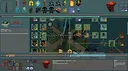 Total Tower Engine Screenshot 2
