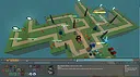 Total Tower Engine Screenshot 4