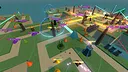 Total Tower Engine Screenshot 5