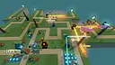 Total Tower Engine Screenshot 0