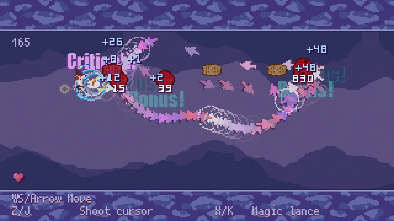 tz mini stg collection Screenshot 0