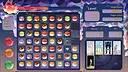 Gem and Tarot Screenshot 5