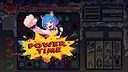 Gem and Tarot Screenshot 6